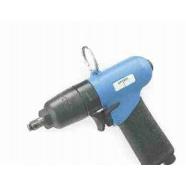 供）应OP-47LBURB气动扳手（钢珠打击式宏气0动斌工具