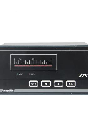 能上海ASEN-1T/I N-1智可控硅触发器硅 可控温控器