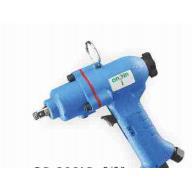 扳供应OPBQJ斌-40LB气动手（双锤式）宏6气动工具