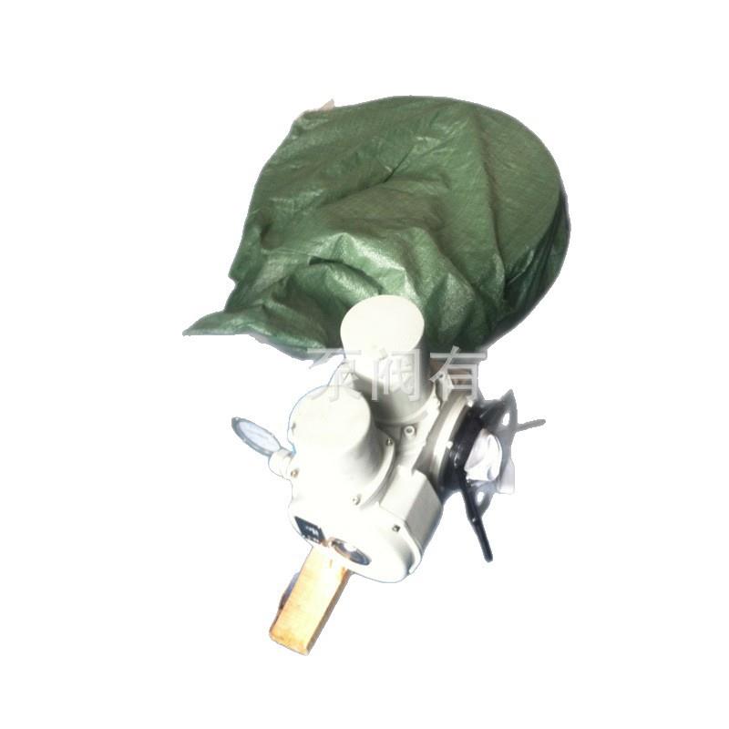 专业厂家D943H电动蝶阀直销D943H电动蝶阀优质D943H电动蝶阀