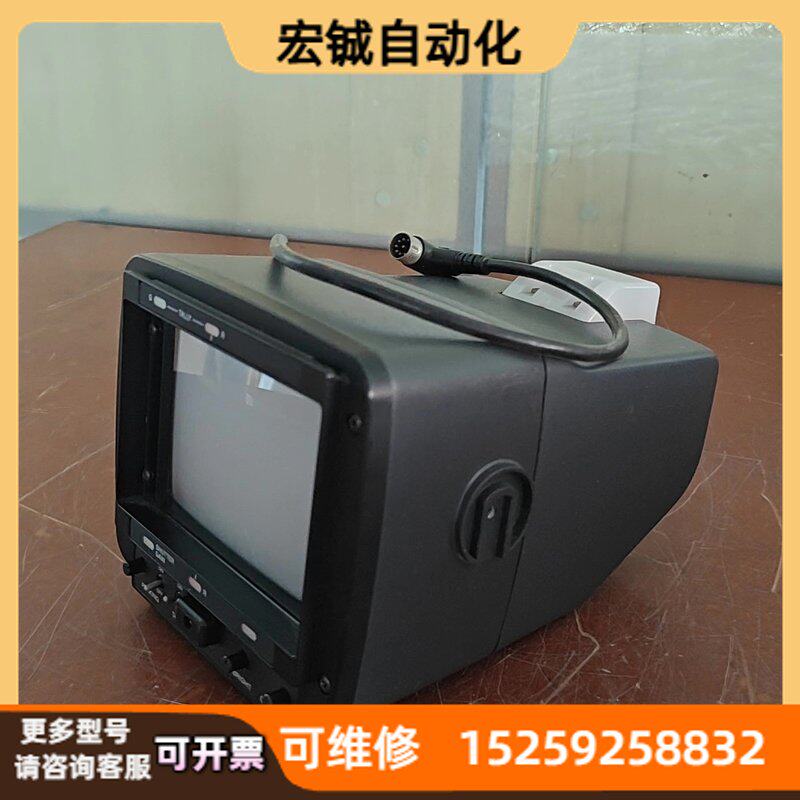 议价索尼SONY DXF-51电子寻像器 取景器 5寸黑白款