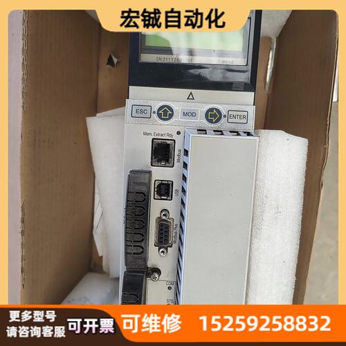 议价施耐德140CPU65150件还接口齐全