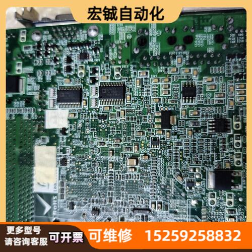 议价PICOe-GM45-R10工业控制主板