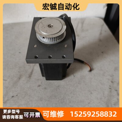议价申力SHENLI SL57S3102A相57系列步进电机