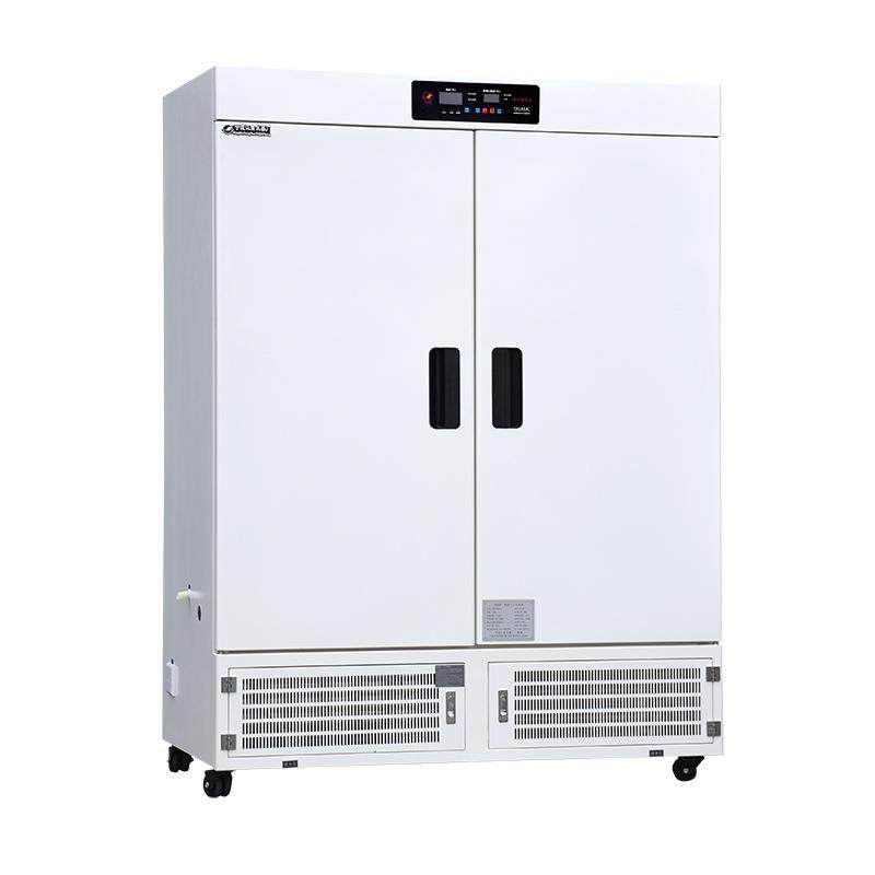 宁波智能恒温恒湿生化培养箱实验室生命科学仪器SPM-1008,工业油品/胶粘/化学/实验室用品,其他实验室设备,淘宝优惠券,粉丝福利购,淘宝优惠卷