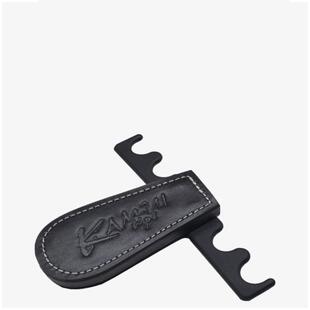 RWE姆台球杆靠杆器球靠杆器靠架观球杆椅靠杆联系卡客服支持