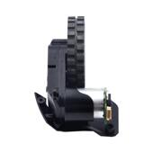 EfRobovaycR500 u30c11s边扫地机器人轮主刷驱动 2NGS5c 15c g10