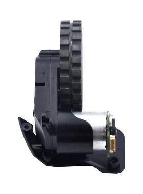 EfRobovaycR500/15c/g10/2NGS5c/u30c11s边扫地机器人轮主刷驱动