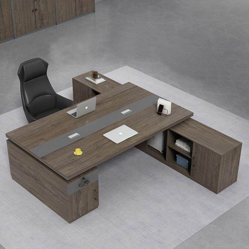 面对面椅组合人简约代双台式办现公桌财务电老脑无品牌/桌办公室,电子/电工,接线端子,淘宝优惠券,粉丝福利购,淘宝优惠卷