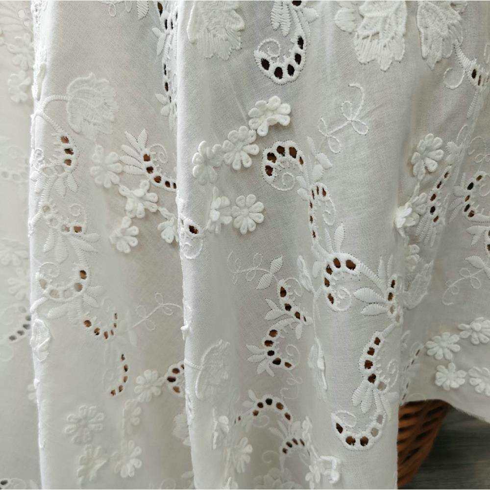 EG-1192050棉布花立3体绣D绣花花边雕981孔绣花打孔绣花,电子/电工,接线端子,淘宝优惠券,粉丝福利购,淘宝优惠卷