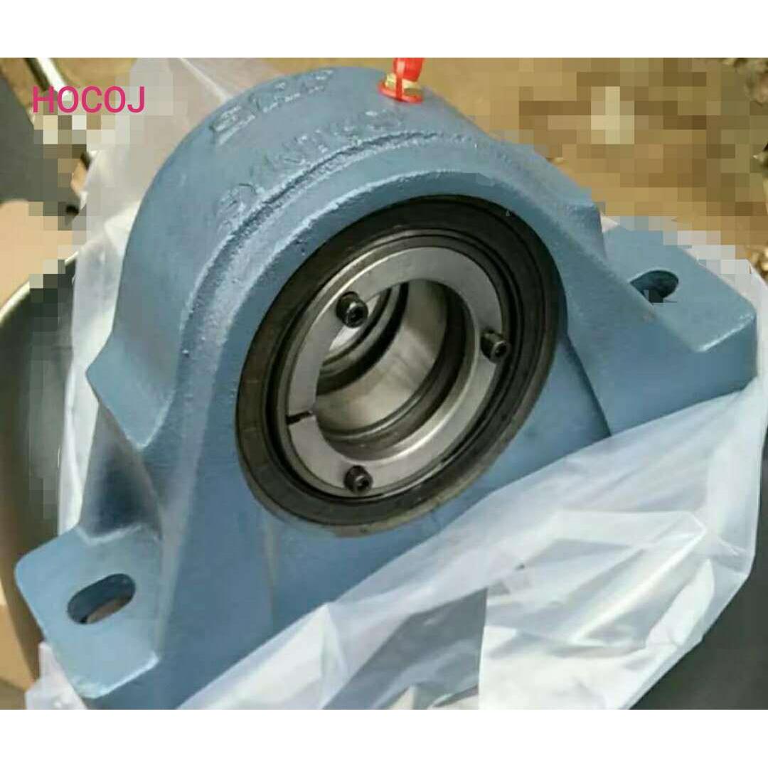 SYNT60FSYNT6T0LW574SYNT60LFSYN60W滚子轴承立式轴承座