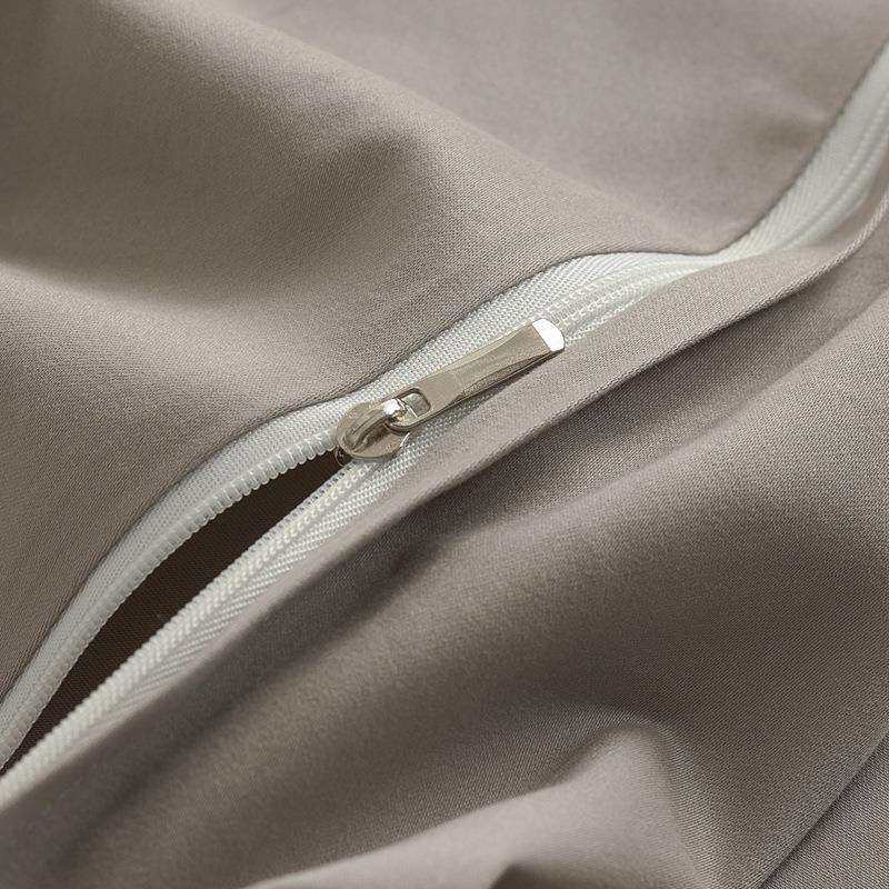 全轻棉四件套磨A类Y68586纯色100支加厚套床单款奢毛长绒被棉三件,畜牧/养殖物资,特种养殖设备,淘宝优惠券,粉丝福利购,淘宝优惠卷