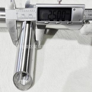 不锈钢4D 6068度拉手加厚5抛玻璃拉手酒店大门门把手大门拉手精厂