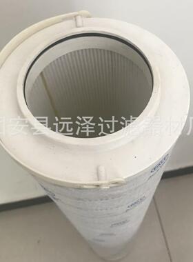 A替2355代芯HC电22风07FKP3H液压滤芯厂滤家滤芯