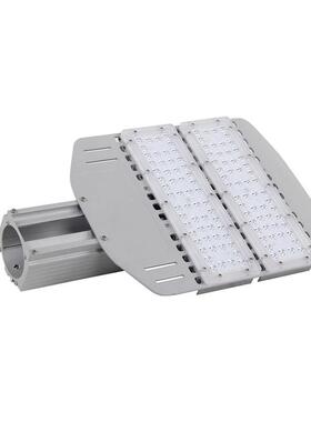 ED模组路头50W1灯0100W市150W200W250W300W政L路灯