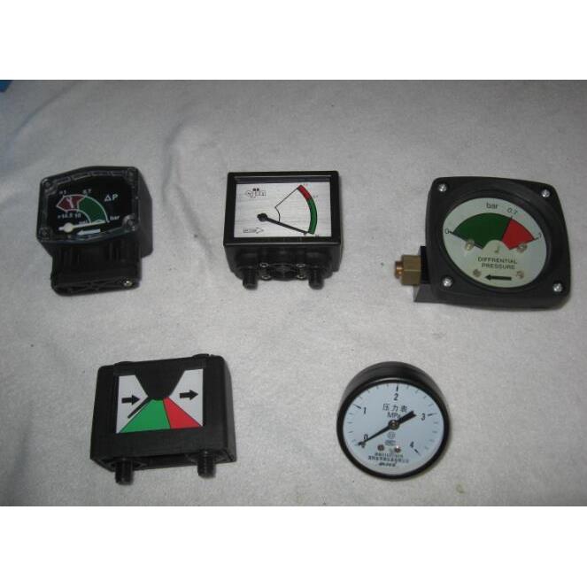 过T滤C器滤芯A-00CTA-00排1自动水器