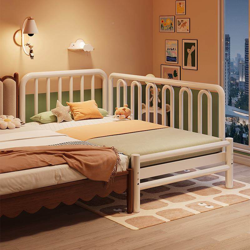 铁宽艺加大20240419人可睡可订升降床腿铁新品儿童拼接可床高低可,农机/农具/农膜,其它农用工具,淘宝优惠券,粉丝福利购,淘宝优惠卷