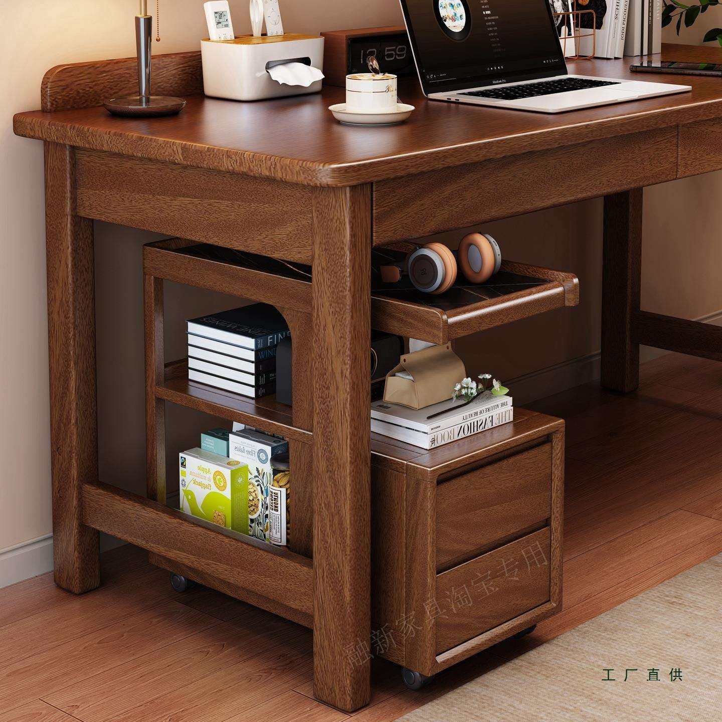 木沙发边柜可移岩板边几柜小户型客厅卧动室床头实柜侧边角柜985,电子/电工,接线端子,淘宝优惠券,粉丝福利购,淘宝优惠卷