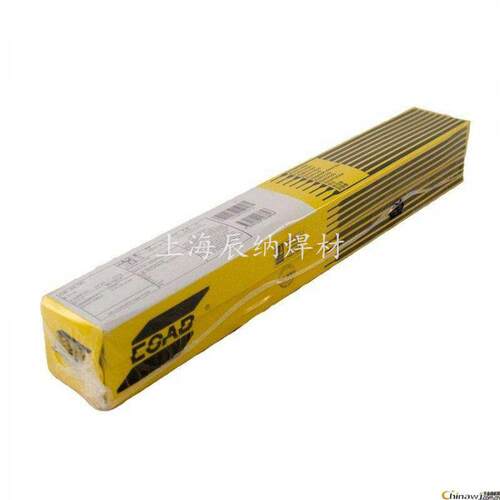 瑞典E2219433-6双相0不锈钢焊条ES2AB205不锈钢焊条