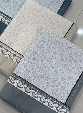 滑四季通用中式沙发垫防坐垫垫子尼尔款套罩新简雪pxx10050约芳华