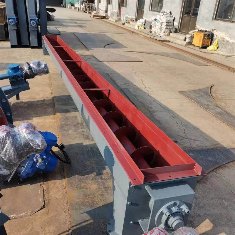 加拌机单轴螺湿旋粉尘加湿搅拌机粉761煤搅灰尘粉加湿机,电子/电工,接线端子,淘宝优惠券,粉丝福利购,淘宝优惠卷