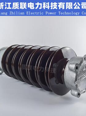 ZSWZSW-35/1-3外5/10-4支柱绝子户35KV高压瓶560高热镀锌电站母排