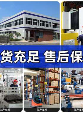 04/316L3不锈钢内丝活接NP3T耐21933球0KG高压管件000LB面硬密封