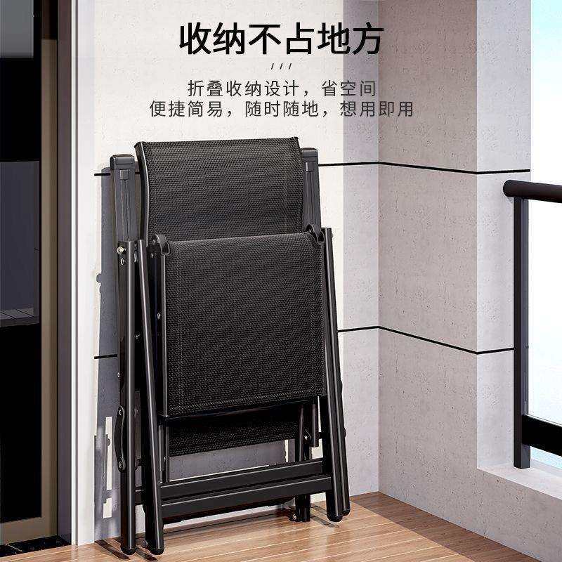 飞龙折叠躺椅午休午睡KFL-CLBG办公室懒可躺人沙发脑学康生宿舍靠,畜牧/养殖物资,特种养殖设备,淘宝优惠券,粉丝福利购,淘宝优惠卷