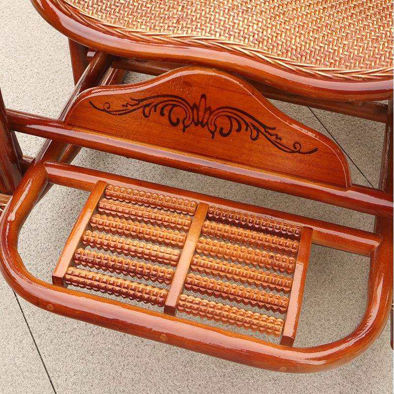 印C款尼真藤午休藤睡椅躺大人逍结实遥椅家编用休闲摇椅藤椅椅摇,畜牧/养殖物资,特种养殖设备,淘宝优惠券,粉丝福利购,淘宝优惠卷