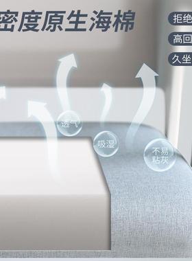 电商KM802W简学约办椅人体尚工公椅时电脑椅家用可躺网椅升降转椅