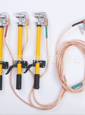 JX-地-110K662VD手握L式接线