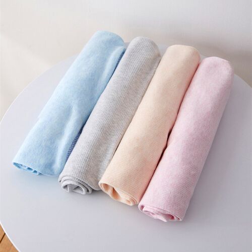 乳胶枕套40x60大人纯棉A类35x55四季通用J65x35记忆专用枕头套单