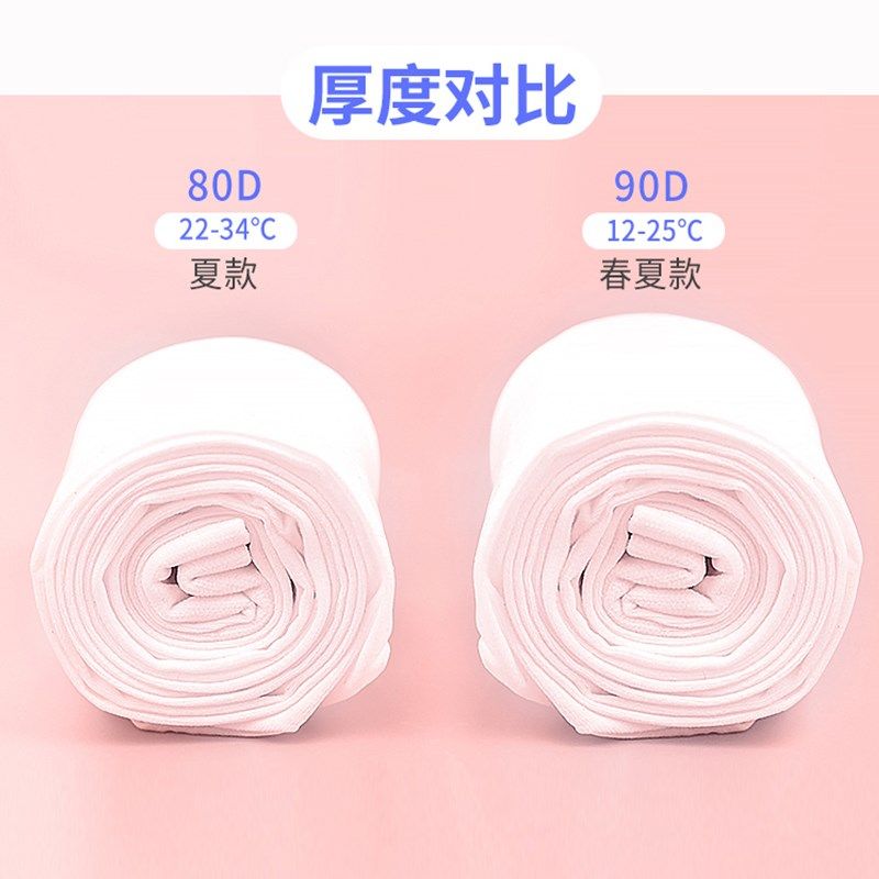 儿童白色袜子袜裤女童舞s蹈袜肉粉色连裤袜宝宝打底袜练功跳舞丝,童装/婴儿装/亲子装,儿童袜子(0-16岁),淘宝优惠券,粉丝福利购,淘宝优惠卷
