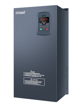 深圳台达三相380V重载变频器o5.5/7.5/11/22KW/30/45/75/110/160K