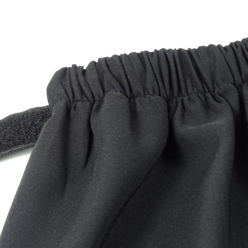 潮流西装面料魔术贴下摆分层裙裤男女腰部系带装.饰假两件潮,服饰配件/皮带/帽子/围巾,腰带/皮带/腰链,淘宝优惠券,粉丝福利购,淘宝优惠卷