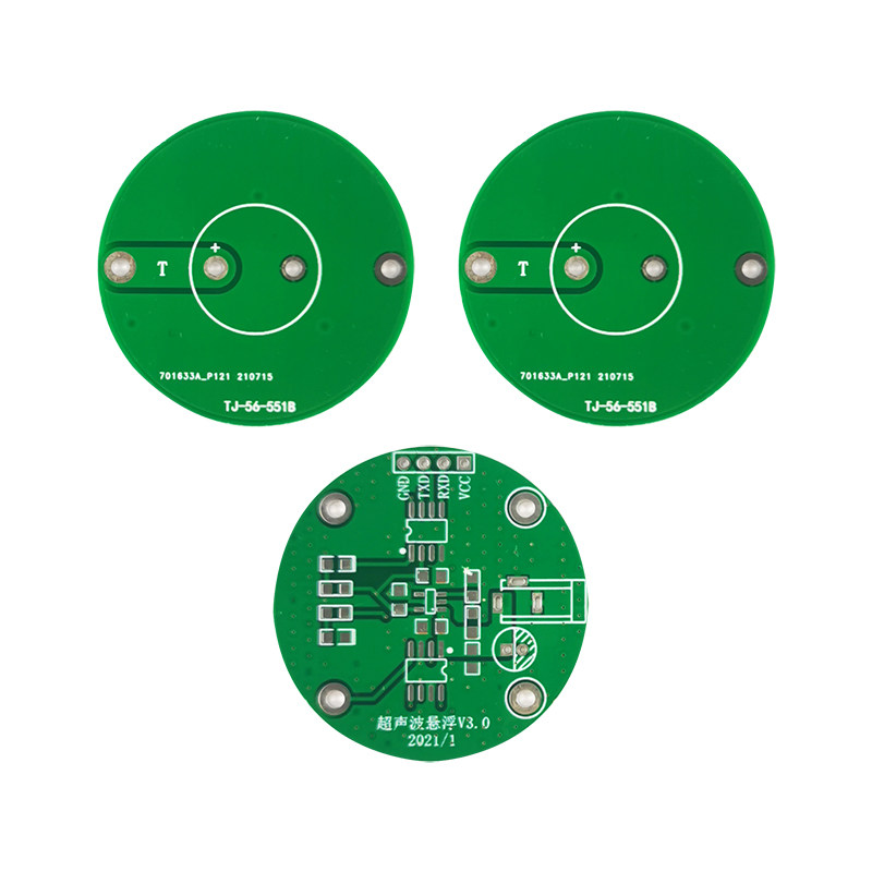 声悬浮驻波控制器DkIY焊接组装套件科学实验科技小制作TJ-56-551,电子元器件市场,DIY套件/DIY材料/电子积木,淘宝优惠券,粉丝福利购,淘宝优惠卷