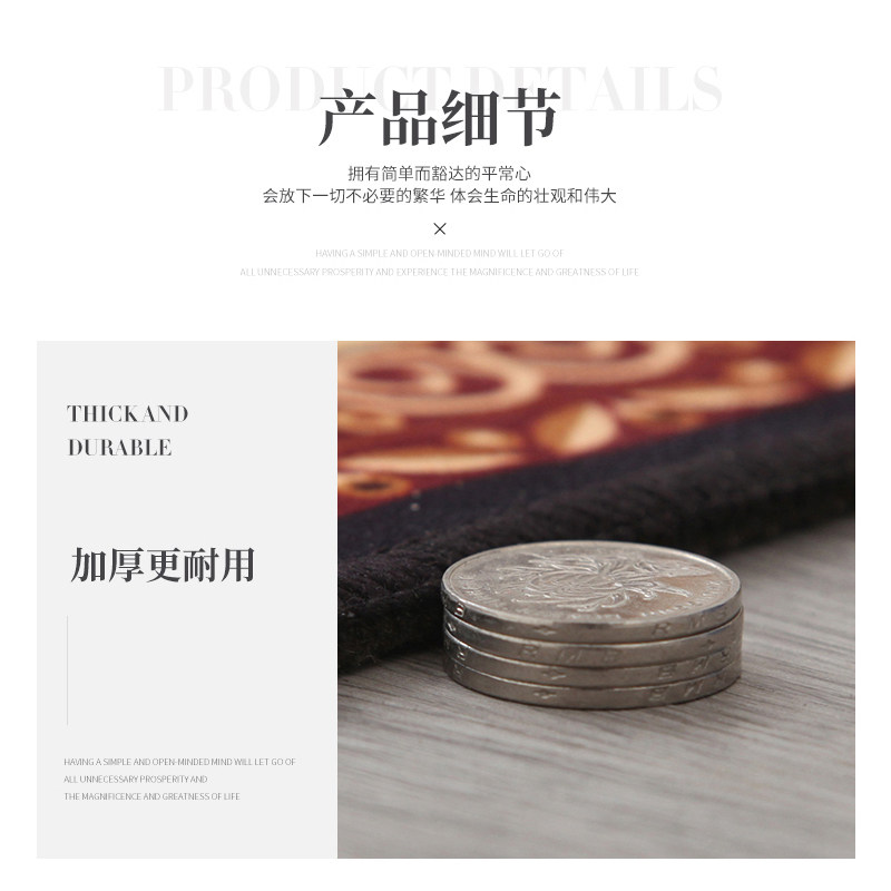 架子鼓地毯专用防滑加厚隔音减震C脚垫子钢琴爵士电子鼓垫家用订,居家布艺,地毯,淘宝优惠券,粉丝福利购,淘宝优惠卷