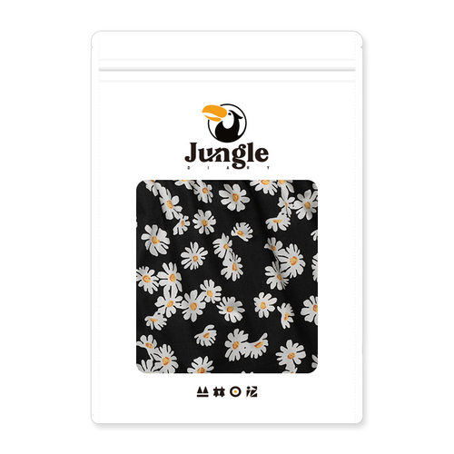 阿罗裤男大码睡裤男m士内裤男宽松舒适情侣短裤潮四平角内裤女纯