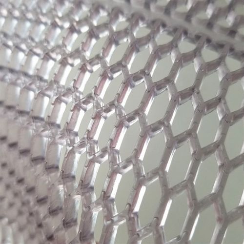 浴室防滑b垫PVC塑料地毯卫生间淋浴厕所厨房镂空熟料防水防滑地垫