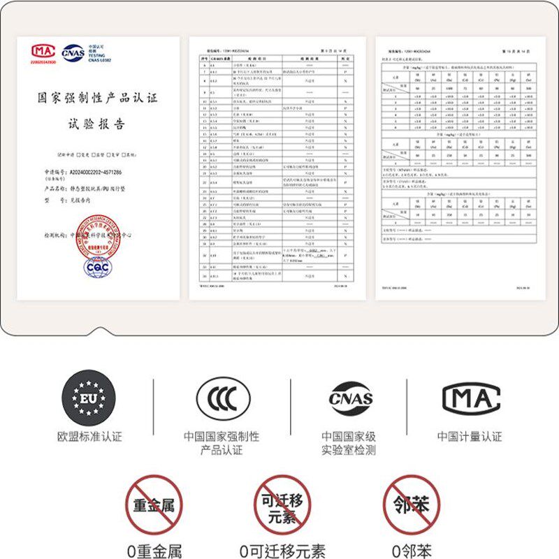 床边防摔地垫加厚家用折叠婴儿爬爬垫宝宝防O摔软垫儿童拼接爬行