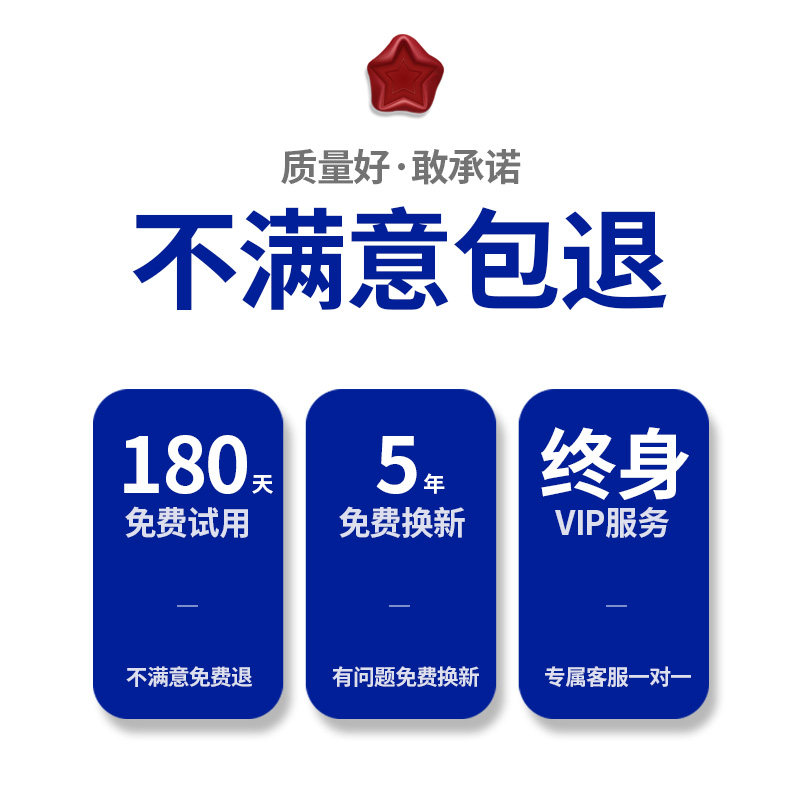 100米装led灯带条p三色变色家用客厅吊顶装饰室外超亮户外防水220