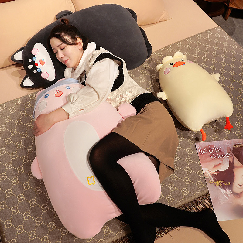 床头软包大靠背垫躺床上抱枕护腰枕头沙发靠枕Q儿童万能床靠垫宿,居家布艺,床头靠垫,淘宝优惠券,粉丝福利购,淘宝优惠卷