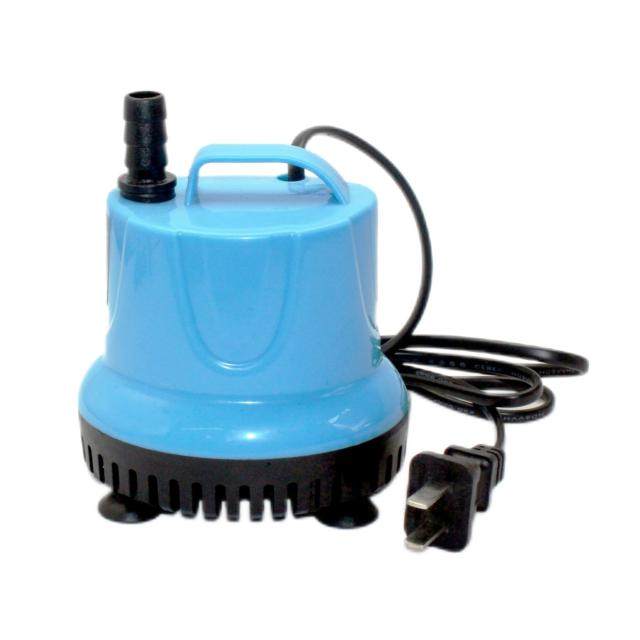 鱼缸过滤底e吸潜水泵静音抽水机换水泵水族箱乌龟缸吸便器小型水,宠物/宠物食品及用品,潜水泵,淘宝优惠券,粉丝福利购,淘宝优惠卷