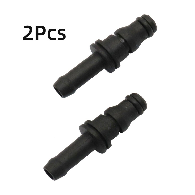 0039970689, 003 997 06 89, A0039970689 喷嘴