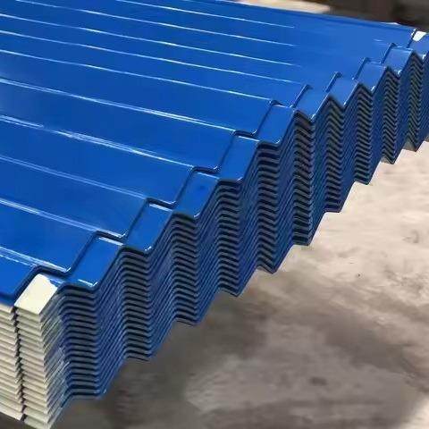 屋顶板材制造机波纹钢屋顶板材机屋脊金属壁板波纹板,五金/工具,其他机械五金,淘宝优惠券,粉丝福利购,淘宝优惠卷