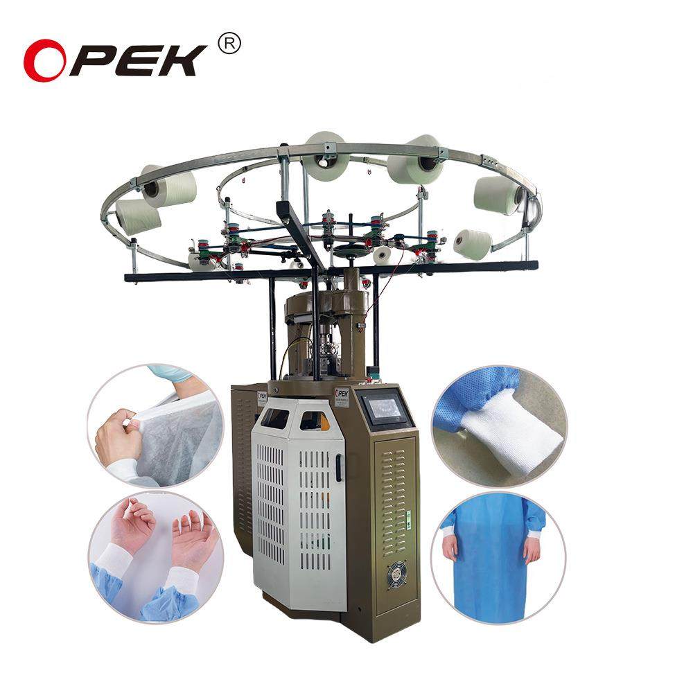 新品366c罗纹机袖口机针织机小圆机十五年老厂品质保障,纺织面料/辅料/配套,其他纺织机械,淘宝优惠券,粉丝福利购,淘宝优惠卷