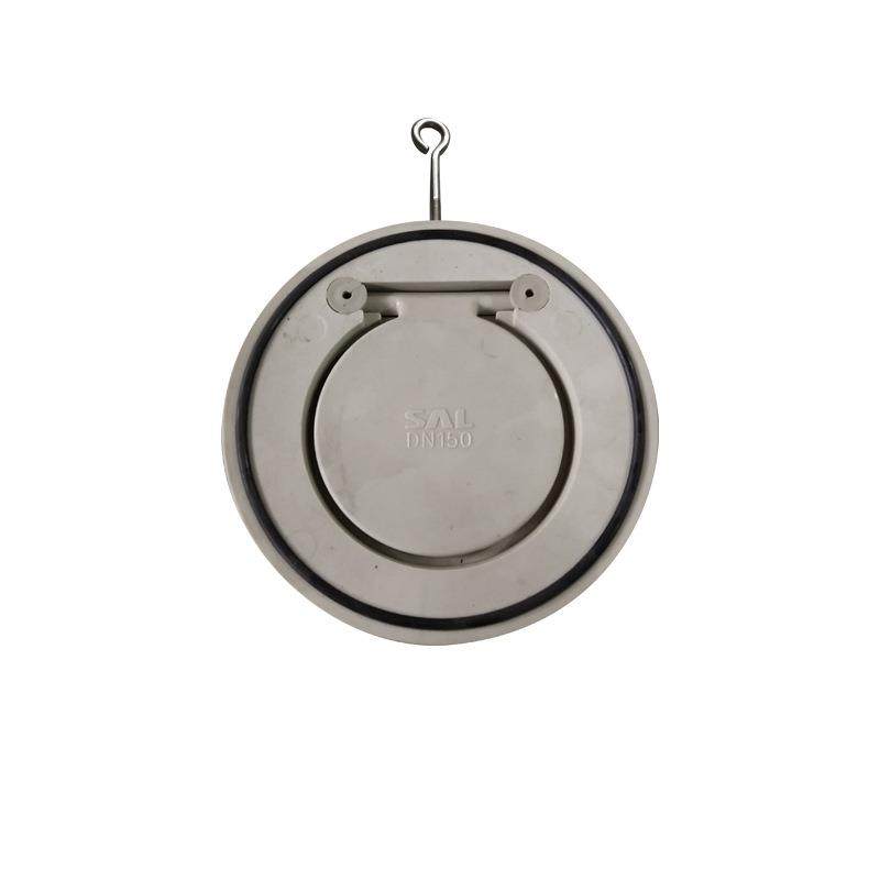 厂家现货直销抗压塑料板式止回阀国标耐高温高压frpp挡板止回阀,橡塑材料及制品,其他橡胶制品,淘宝优惠券,粉丝福利购,淘宝优惠卷