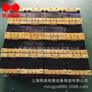 厂家直BK 10KVA变压销器机VGT床控制变压器302V2820V36V4V12V6.3V