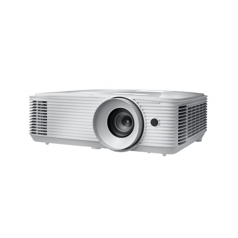 奥图码HD145X1080P家用投影机
