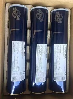 O奥地利FHV伯乐ENiCrFe-3镍基焊条BHLERFOXNIBAS70/2电0焊条